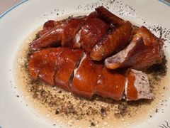 -小炳胜(天环店)