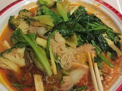 -文立新麻辣烫(合生汇21街区店)