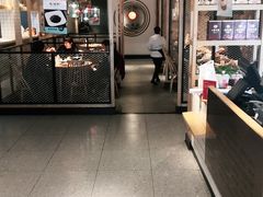 -耿福兴(步行街店)