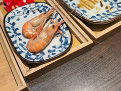 -双喜老铺(人民广场店)