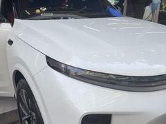 -壹伍陆连锁汽车维修美容(宝安中心区店)