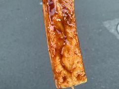-小娘鱼(新都汇店)
