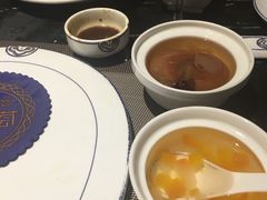 -海鼎荟海鲜姿造(泉州仟禧店)