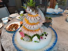 -外滩·云南人家(昆明旗舰店)