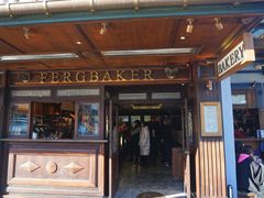 -Fergbaker(皇后镇店)