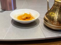 -张家卫·阳江菜·小海鲜(肥婆湾桥店)