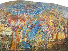 -四川美术学院美术馆