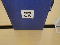 -华为授权体验店(回龙观华联)