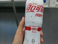 -砂之船奥特莱斯(合肥店)