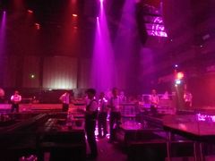 -HiIbiza酒吧