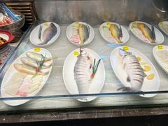 -湘湖大院(越王路店)