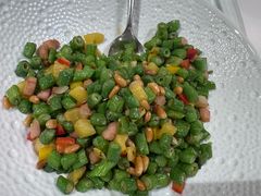 -万龙洲海鲜(南新仓店)