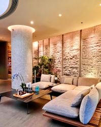 -VELEE·SPA高定疗愈会所