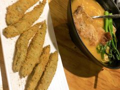 -e+粉店(康王北路店)