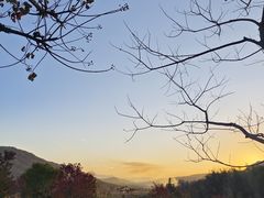 -塔川景区