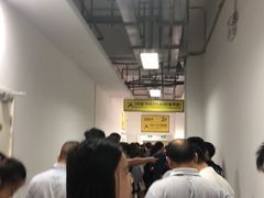 -化龙驾考场