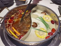 -米乐星世界KTV(汇智国际商业中心店)
