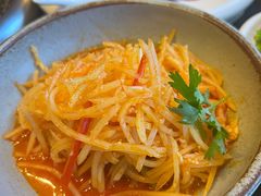 -一品诚记烤肉·甄选店(中南路店)