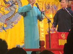 -北京湖广会馆