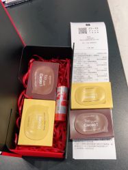 -丝芙兰Sephora