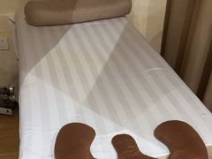 -筋骨堂热敷推拿按摩(雅居乐店)