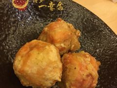 -博多一幸舍(西单大悦城店)