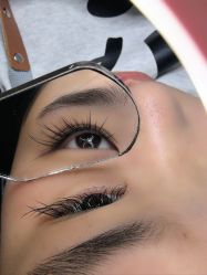 -MB·nail美甲美睫