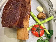 -王品牛排(北京西单店)