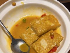 -十二点·辣椒炒肉(南山店)