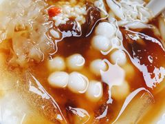 -钱记三鲜冰粉