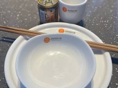 -悦见花开·花园里的火锅·露营·下午茶