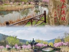 -石塘人家