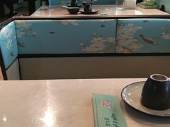 -潮粥人(威高店)