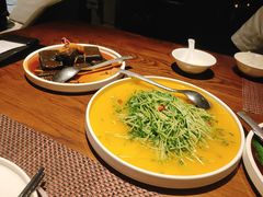 -肴约·花园式餐厅(湖里店)