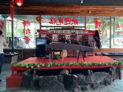 -象山村腊排骨(丽江总店)