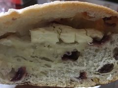 -Olé精品超市(广州太古汇店)