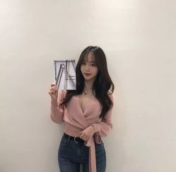 -Kraemer Paris  苏豪路易士·嘉玛发廊