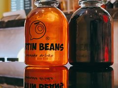 -辛村洛韩式街头小吃(粮道街店)