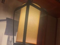 -東大方(湖州白鹭迎店)