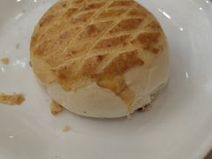 -粤西稻里(富力路店)