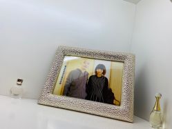 -美肤盾祛痘·问题肌头疗管理中心