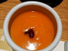 -萨拉伯尔水源素问店·韩国宫廷料理(人民路店)