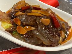 -曹胖子龙虾馆(黄桦路店)