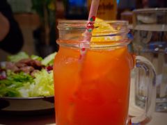 -LENBACH兰巴赫西餐啤酒坊(大连东港店)