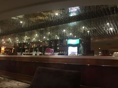 -碧水豪园·足浴·SPA·汗蒸·那须汤泉(中山东路店)