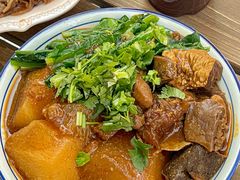 -CowCow其其·牛杂咖啡公司(六运店)