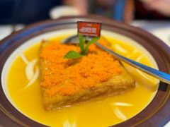 -不仔客海鲜·烧烤·270度海景餐厅(大东海店)