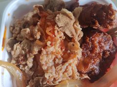 -吉野家(深圳超多维科技大厦分店)