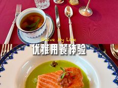 -哈密站