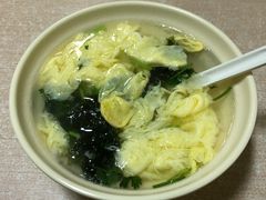 -宝光熏肉鞋底火烧(新街口店)